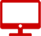 高端網(wǎng)站建設(shè)