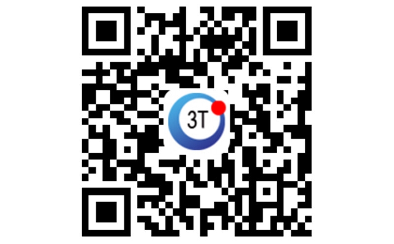 臺(tái)州卒相企業(yè)管理咨詢(xún)有限公司 - 臺(tái)州網(wǎng)站設(shè)計(jì)
