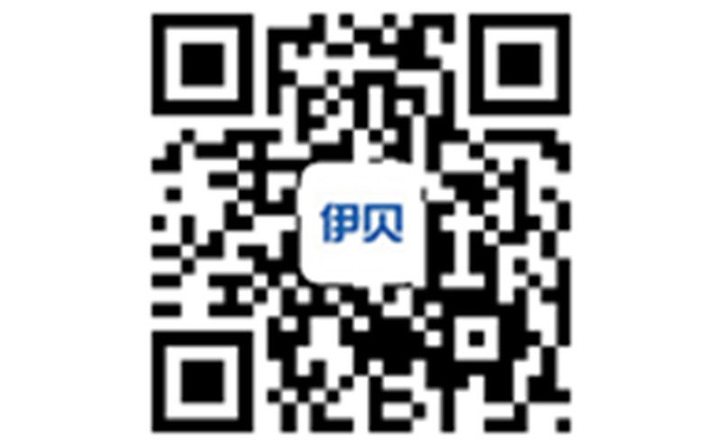 浙江伊貝風(fēng)機(jī)制造有限公司 - 臺(tái)州網(wǎng)站建設(shè)