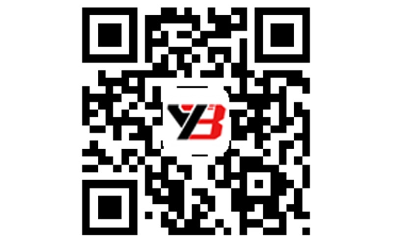 浙江元邦智能裝備有限公司 - 臺(tái)州網(wǎng)站建設(shè)