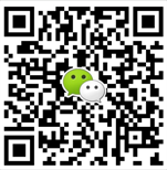 臺(tái)州網(wǎng)站建設(shè)公司